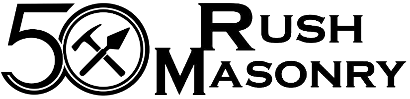 50-yr-logo